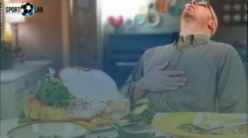 طرق سهلة وفعالة للتحكم في شهيتك بكفاءة عالية